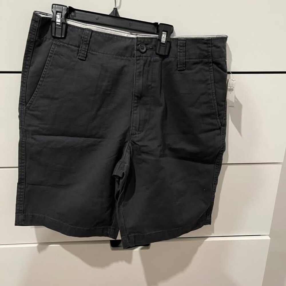 Old Navy Shorts
